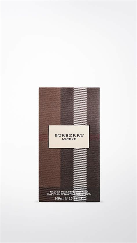 london burberry trovaprezzi|Burberry London .